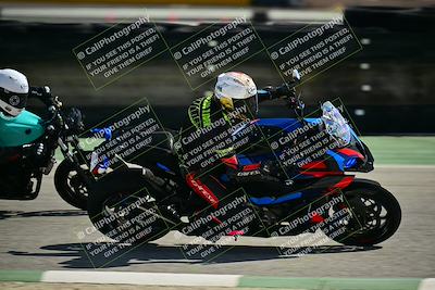 media/Oct-25-2025-2WTD (Sat) [[1e4a1f2fa2]]/B Group/Session 4 (Turns 3 and 4)/